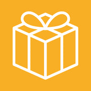 Box Regalo